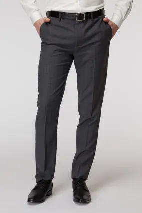 Collins Suit Pant