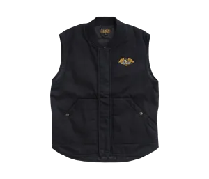 Condor II Vest