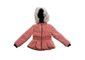 Dior Girls Coat, 4 Years