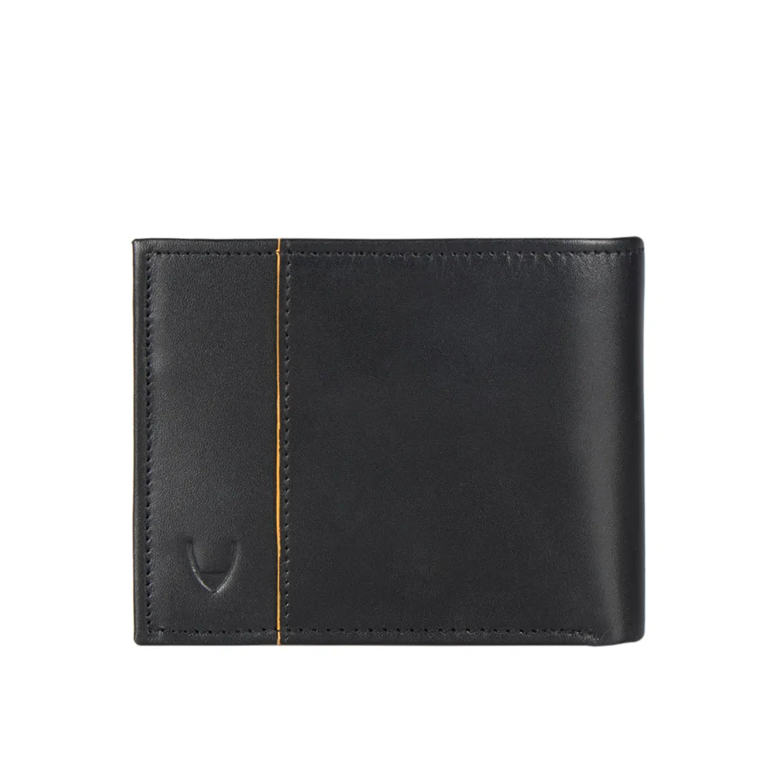 ENZO W4 BI-FOLD WALLET