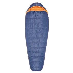 Exped Comfort 0°C Sleeping Bag