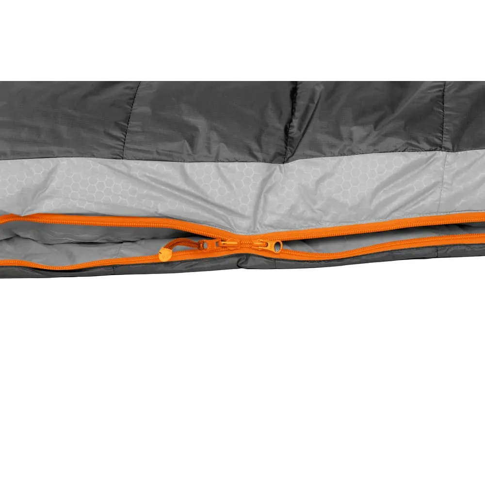 Exped Comfort 0°C Sleeping Bag