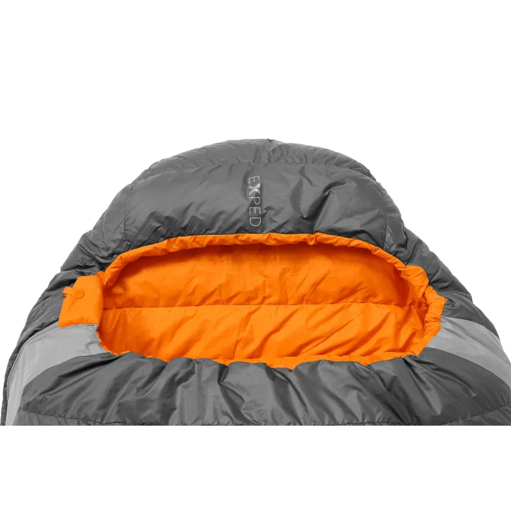 Exped Comfort 0°C Sleeping Bag