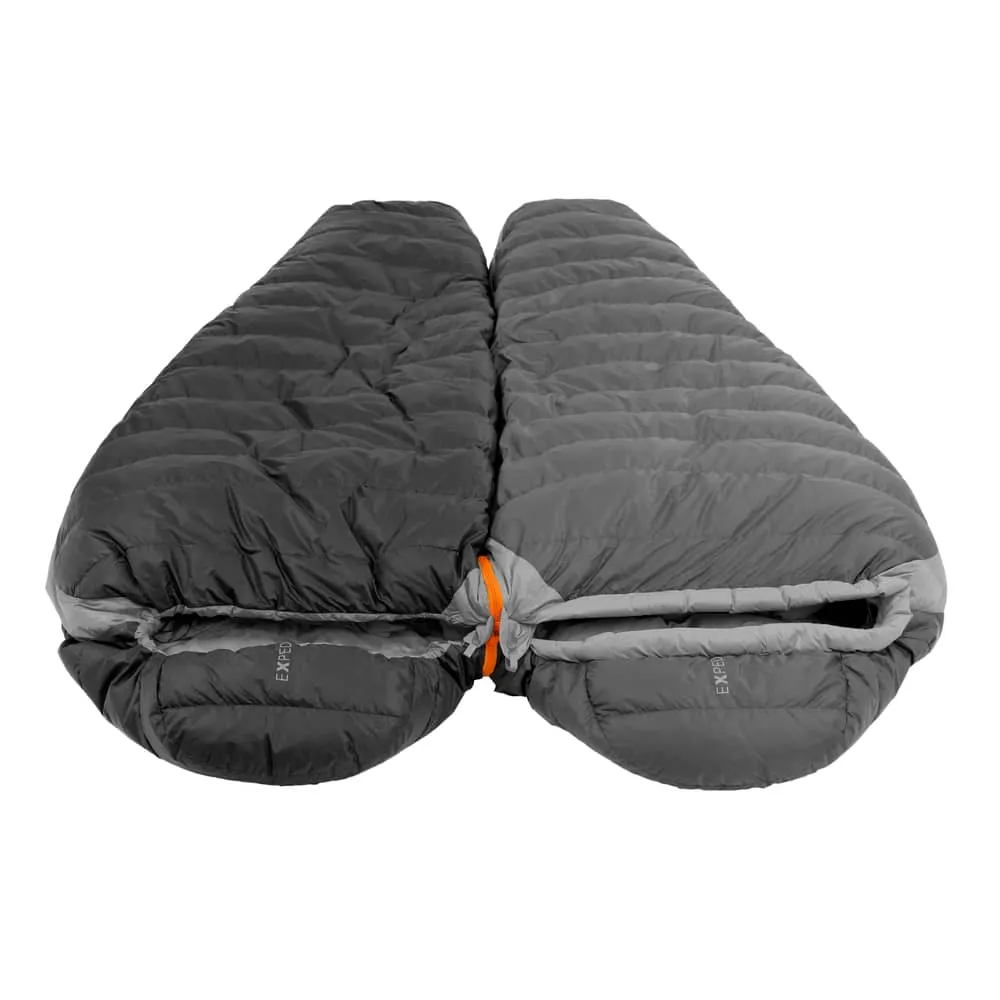 Exped Comfort 0°C Sleeping Bag