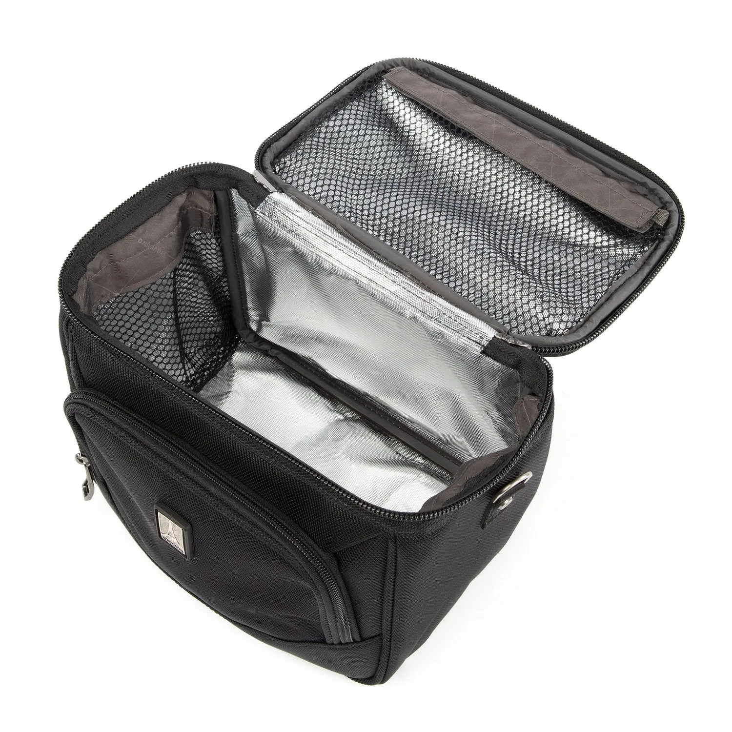 FlightCrew™ 5 Crew Cooler