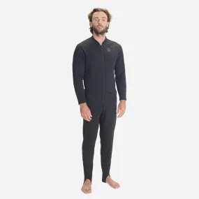 Fourthelement Arctic One Piece Mens