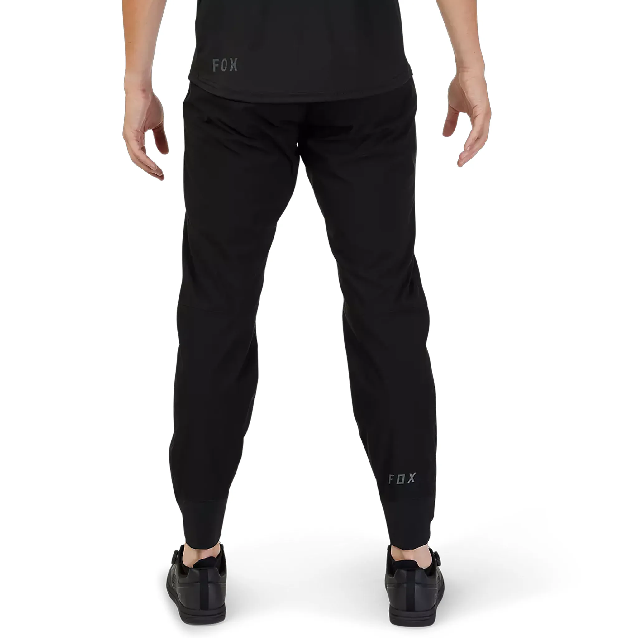 Fox Ranger MTB Pants - W24 (Black)