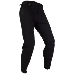 Fox Ranger MTB Pants - W24 (Black)