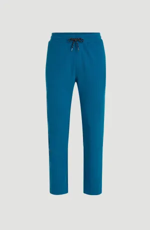 Freak Jogger Pants | Mary Poppins