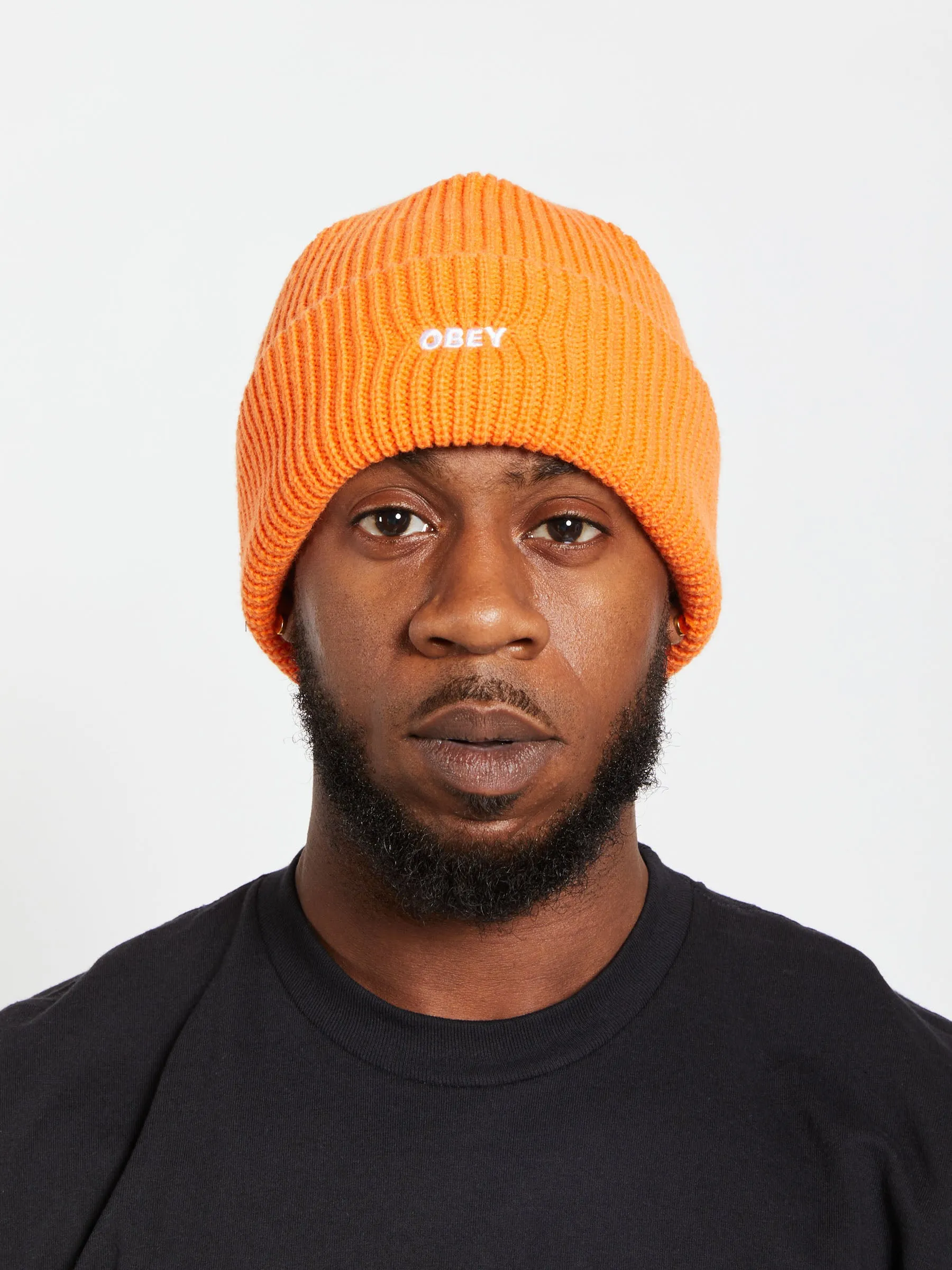 Future Beanie