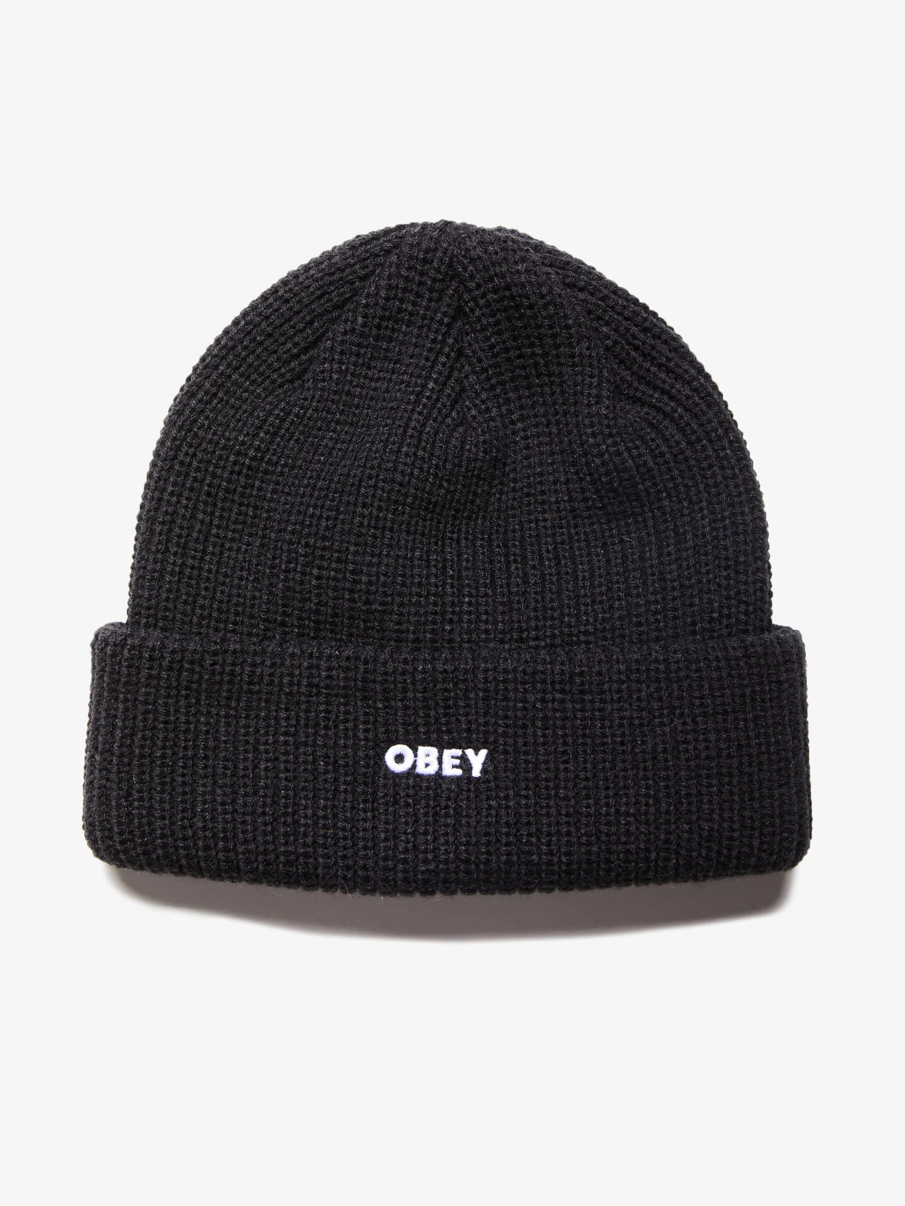 Future Beanie