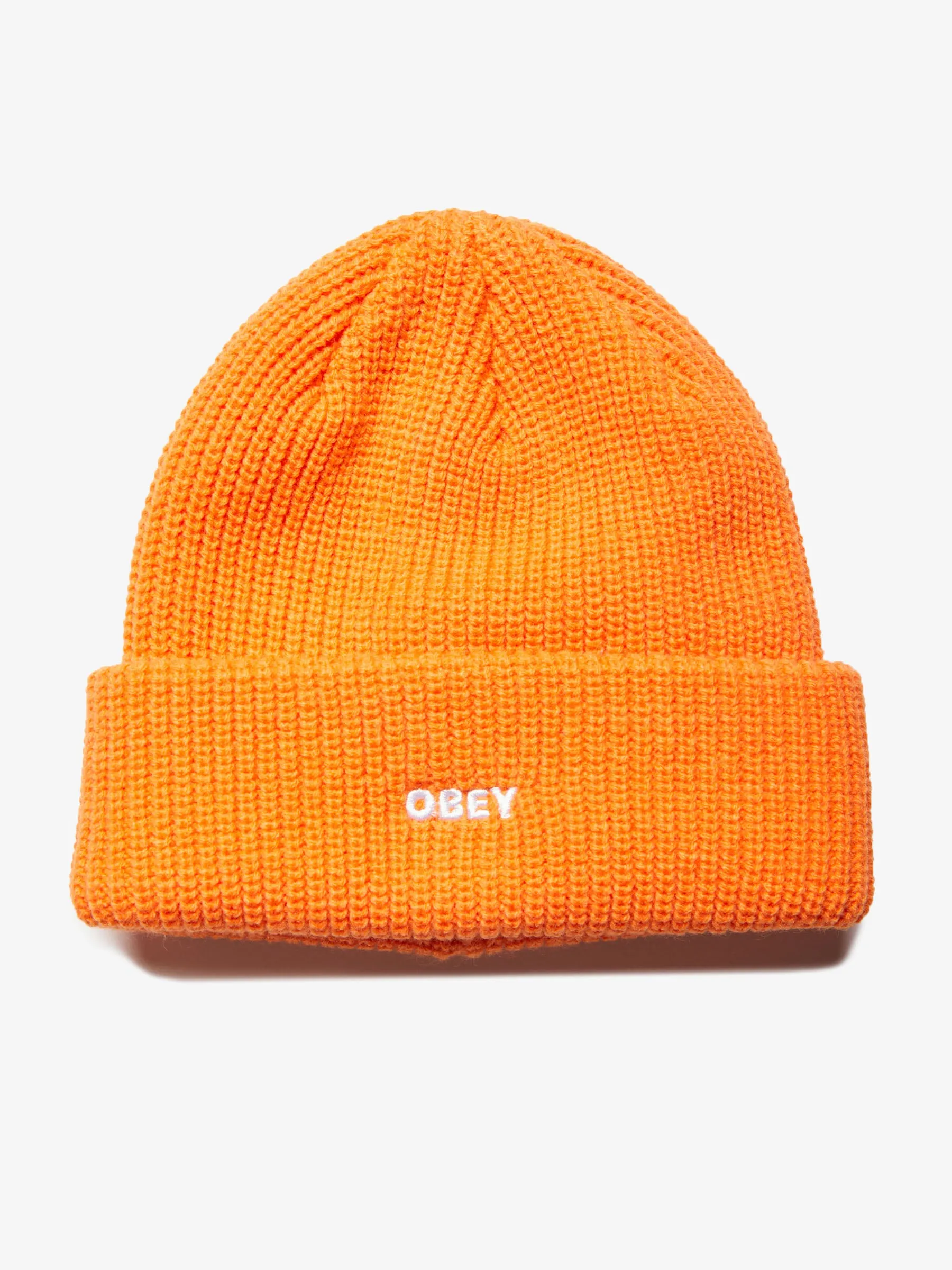 Future Beanie