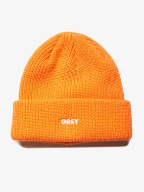 Future Beanie