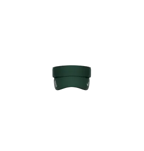 GLF Peak Visor