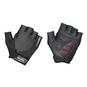 GripGrab ProGel Cycling Glove Black