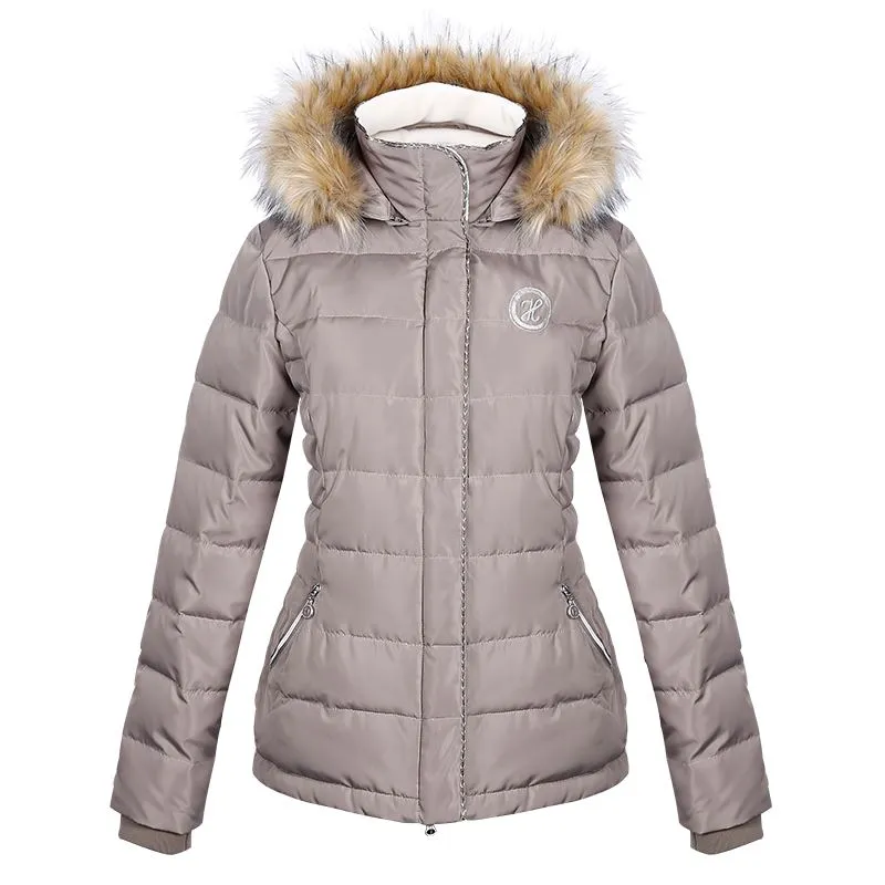 Harcour Charlotte Jacket - Women's (SALE) REG. PRICE 294.95