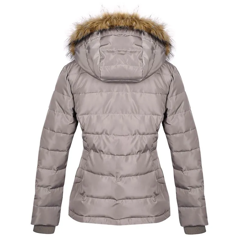 Harcour Charlotte Jacket - Women's (SALE) REG. PRICE 294.95