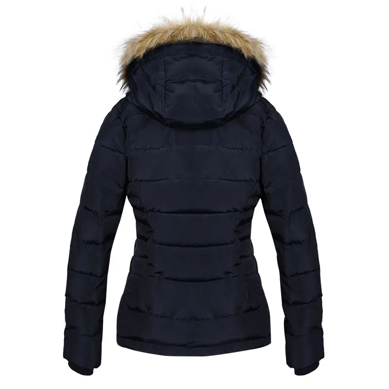 Harcour Charlotte Jacket - Women's (SALE) REG. PRICE 294.95