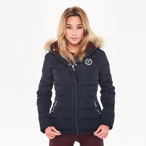 Harcour Charlotte Jacket - Women's (SALE) REG. PRICE 294.95