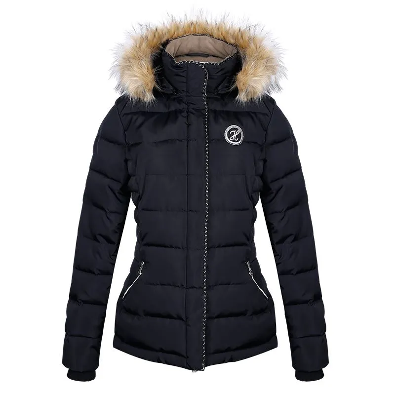 Harcour Charlotte Jacket - Women's (SALE) REG. PRICE 294.95