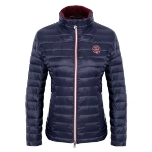 Harcour Louise Jacket - Women's