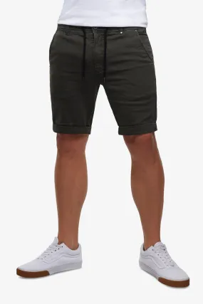 Industrie | The Drifter Cuba Short