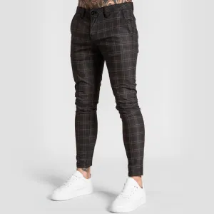 Korver Chino - Sand Check