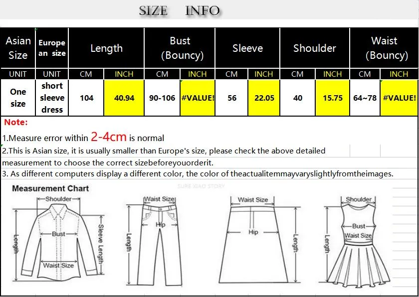 LANFUBEISI Vintage Elegant O-Neck Female Thicken Knit Long Dress Slim Full Sleeve Ruffles Women Sweater Dresses Vestidos Autumn Winter