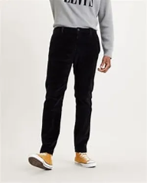 Levis Chino Standard Taper