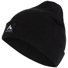 McKinley Marwin Juniors Hiking Beanie Hat