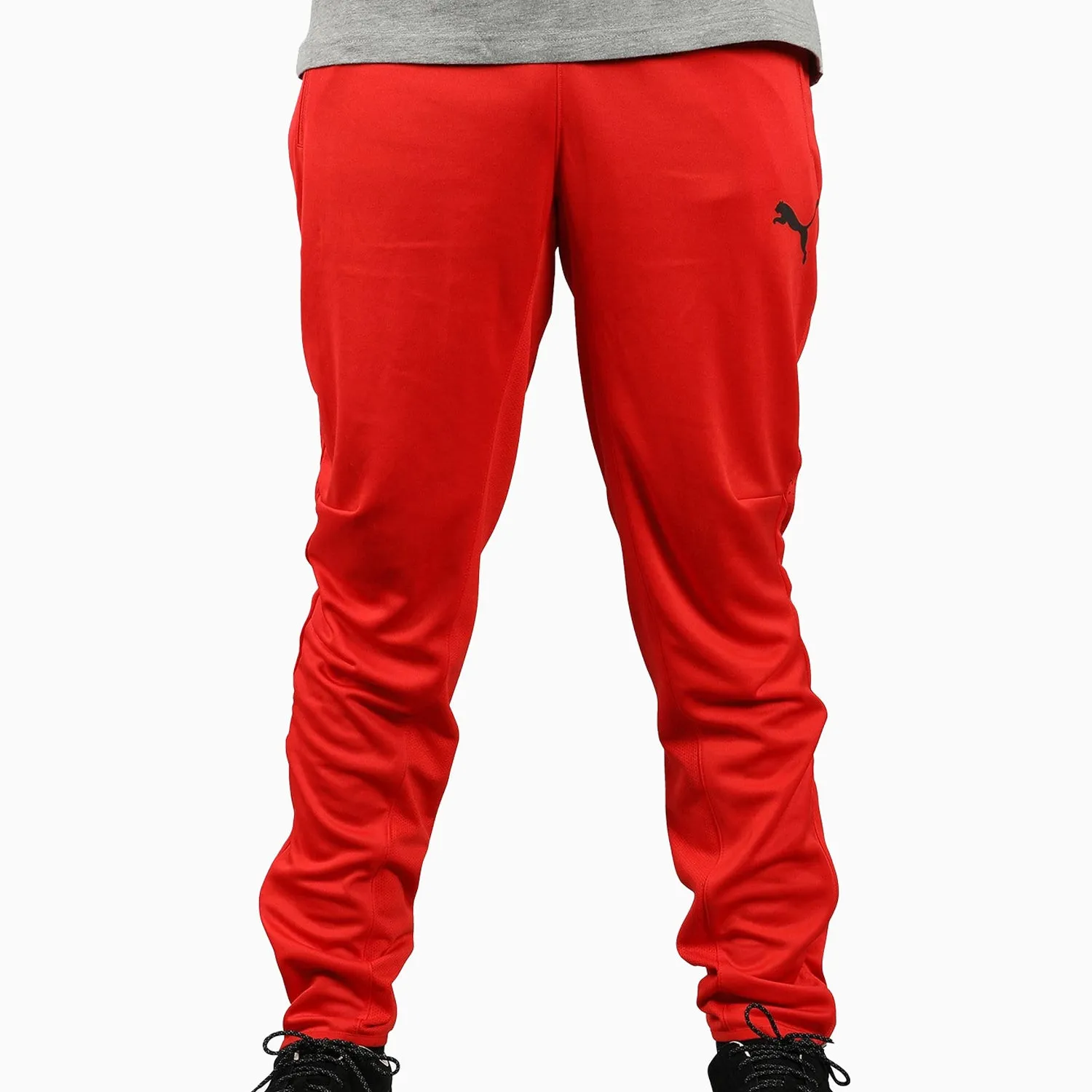 Men's Flicker Track Pant