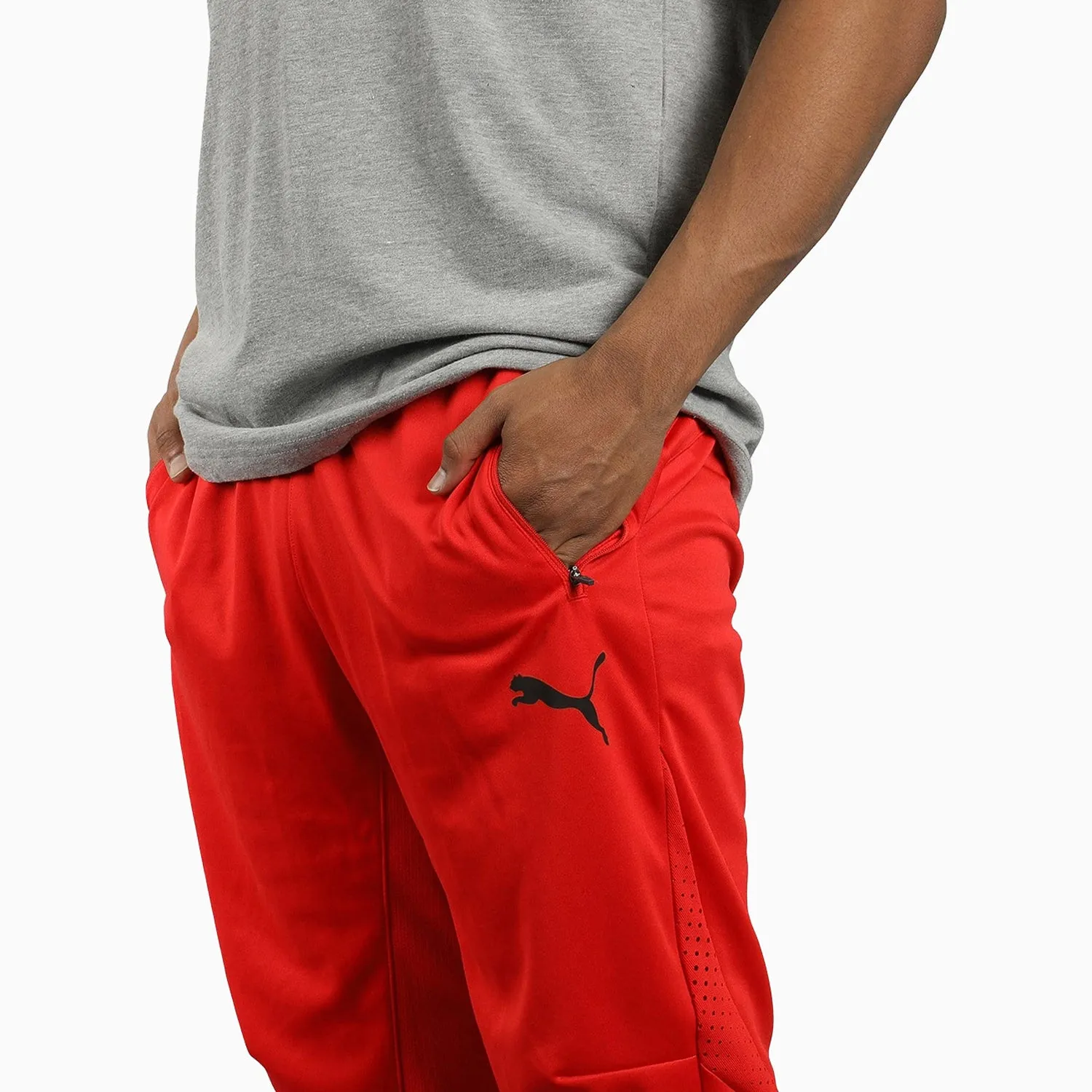 Men's Flicker Track Pant