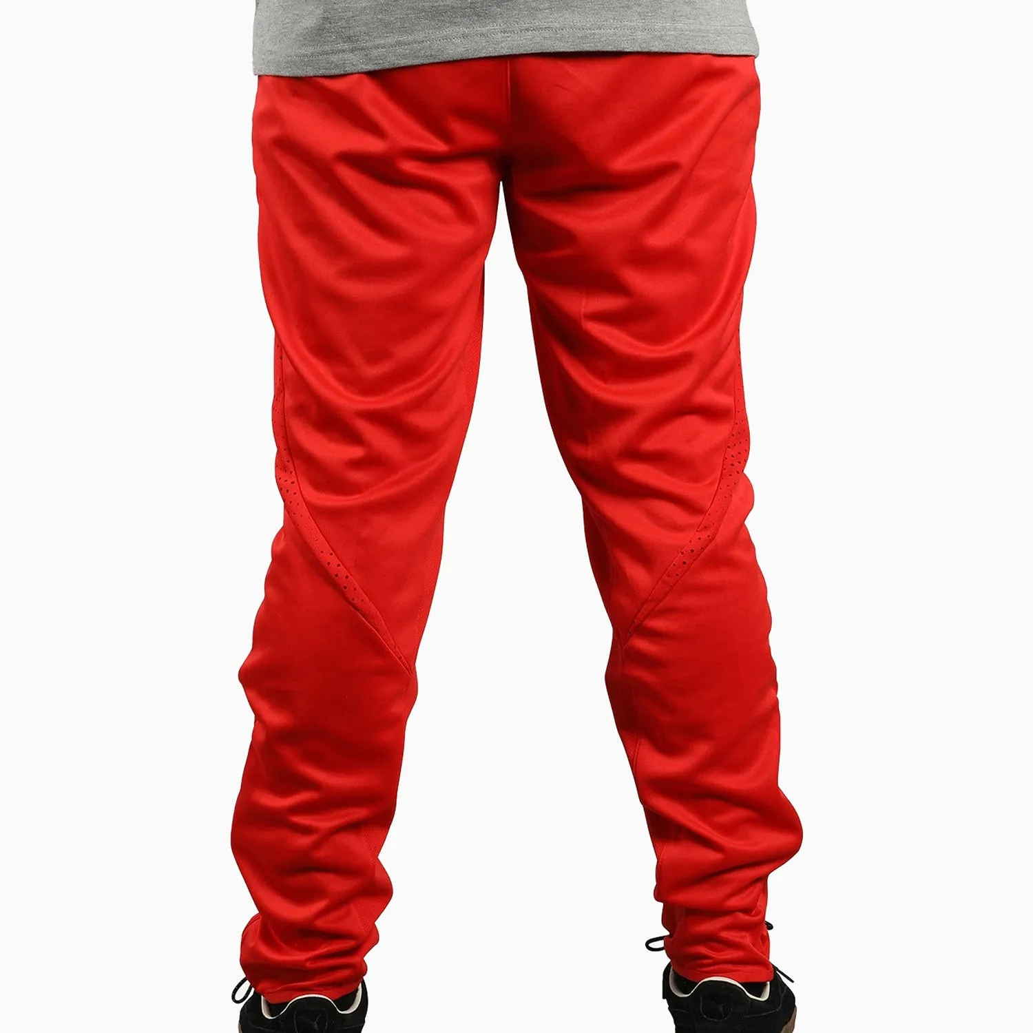 Men's Flicker Track Pant