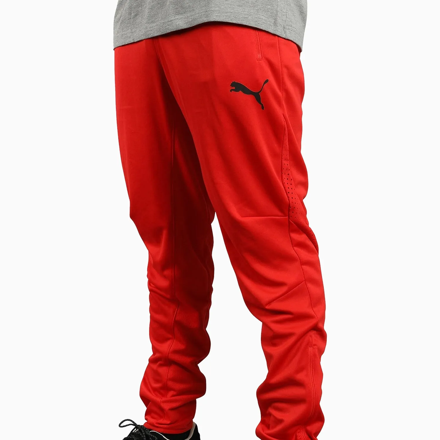 Men's Flicker Track Pant