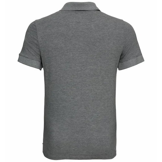 Men's NIKKO Polo Shirt