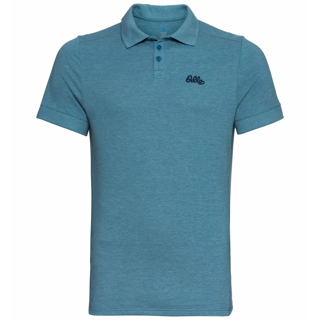 Men's NIKKO Polo Shirt