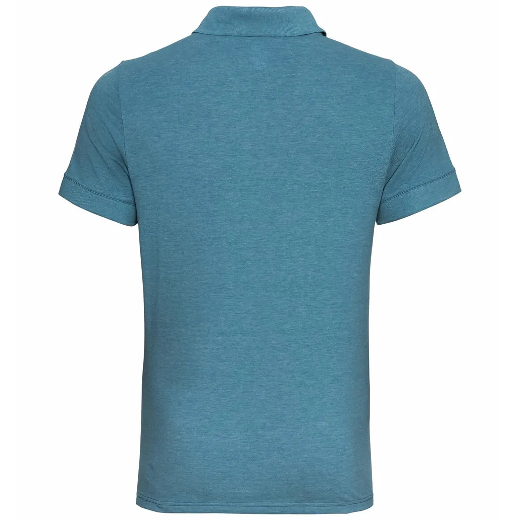 Men's NIKKO Polo Shirt