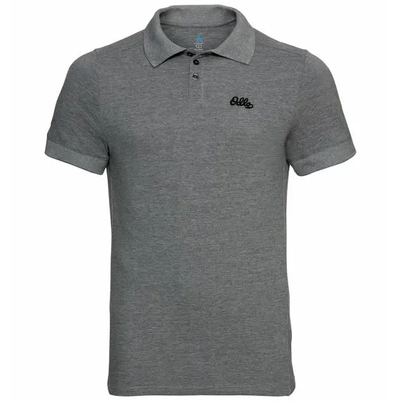 Men's NIKKO Polo Shirt