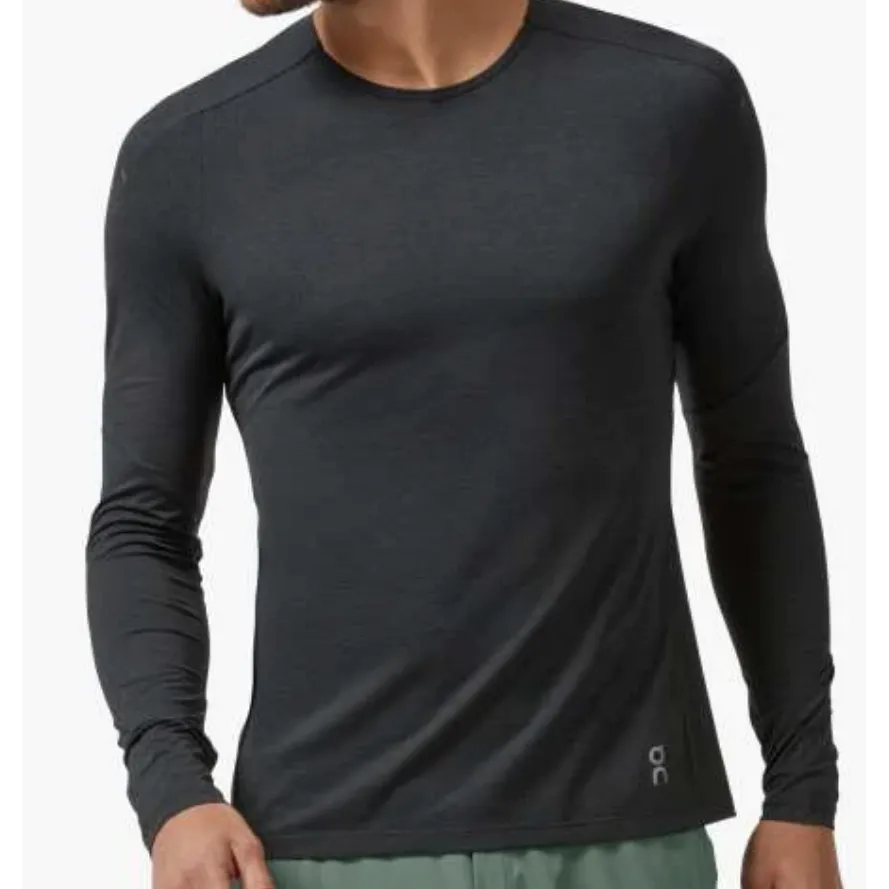 Men's On Performance Long-T