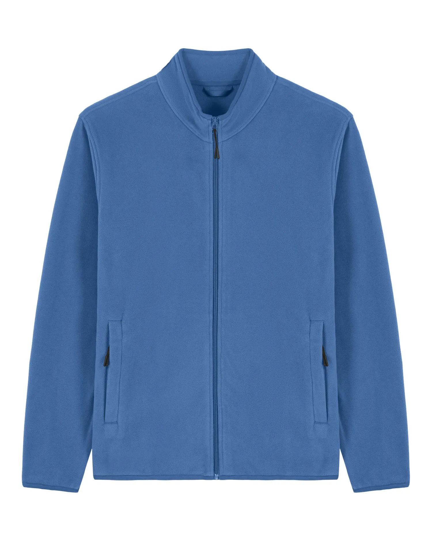 Men’s Recycled Fleece Jacket - 300 GSM | Stanley Guider STJM238