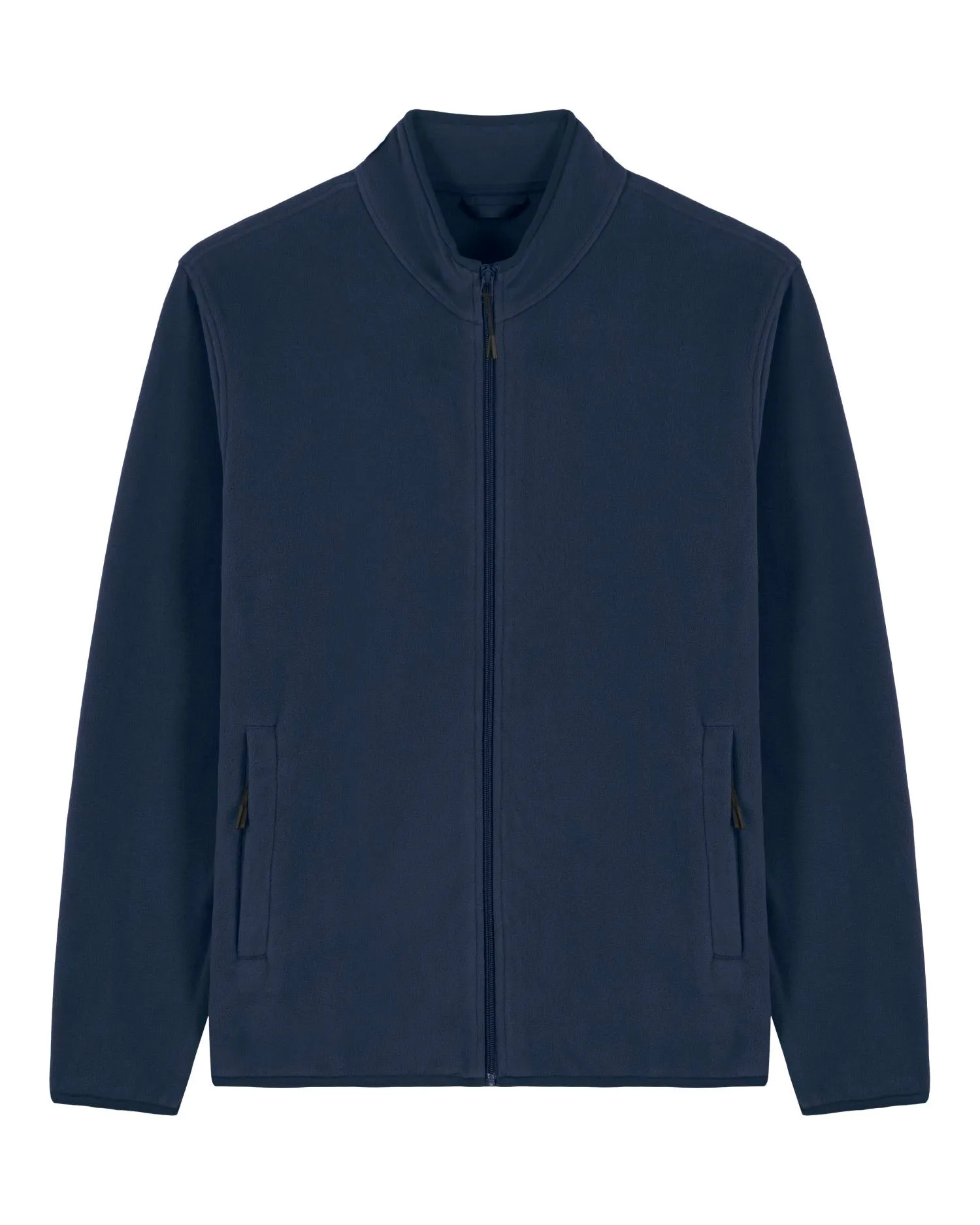 Men’s Recycled Fleece Jacket - 300 GSM | Stanley Guider STJM238