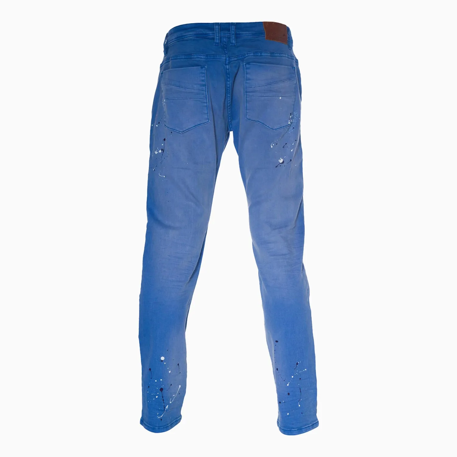 Men's Sullivan Slim Denim Pant