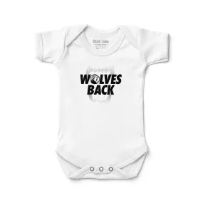 Minnesota Timberwolves 2024 Playoffs Bodysuit