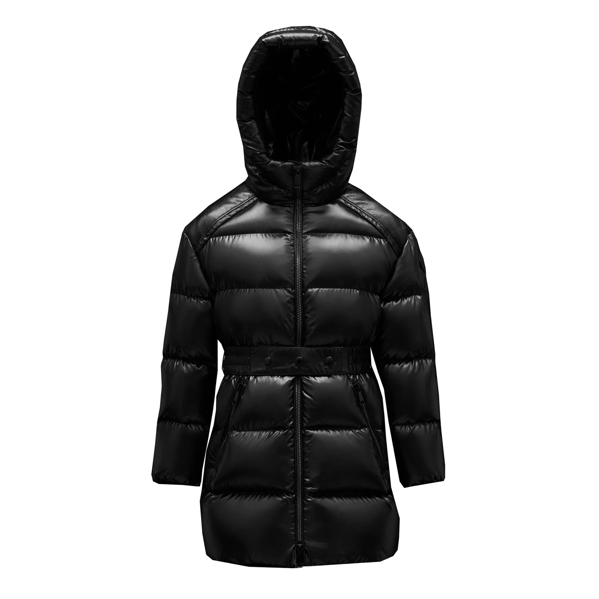 Moncler Adile Jacket