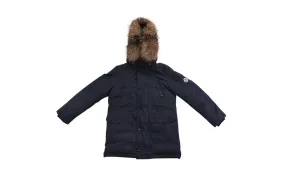 Moncler, Boys Coat, 10 Years