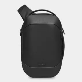 Navigator RS Sling 10L