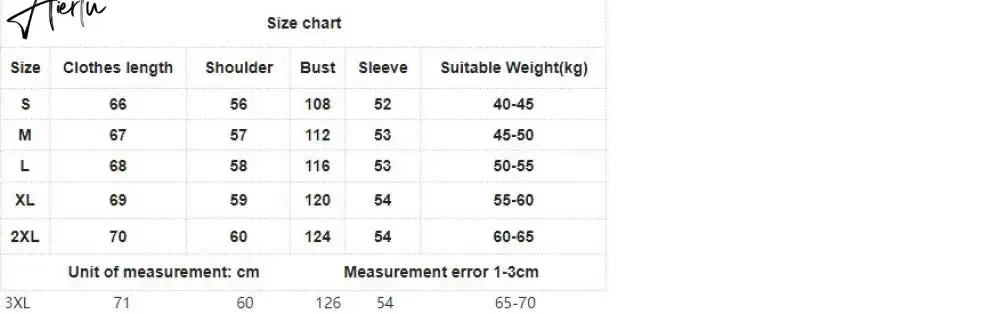 New Winter Down Cotton Jacket Women Zipper Loose Padded Coat Female Solid Thickening Warm Puffer Parkas Jackets Black White