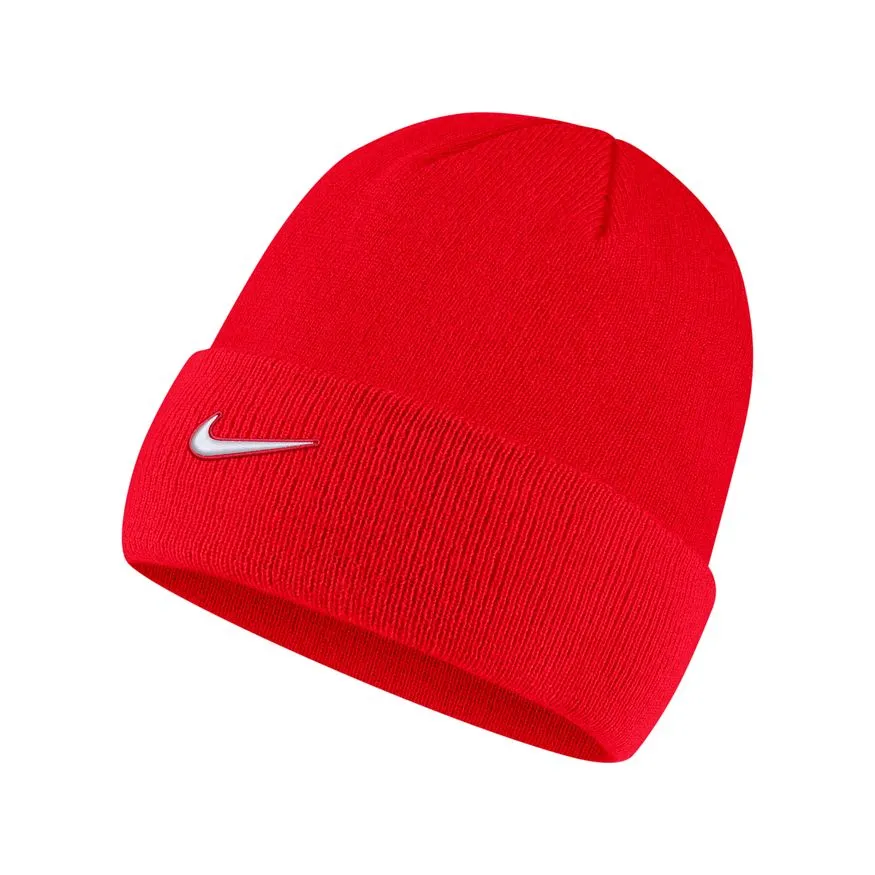 Nike Cuffed Beanie