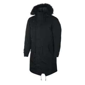 Nike Mens NSW Down Fill Parka