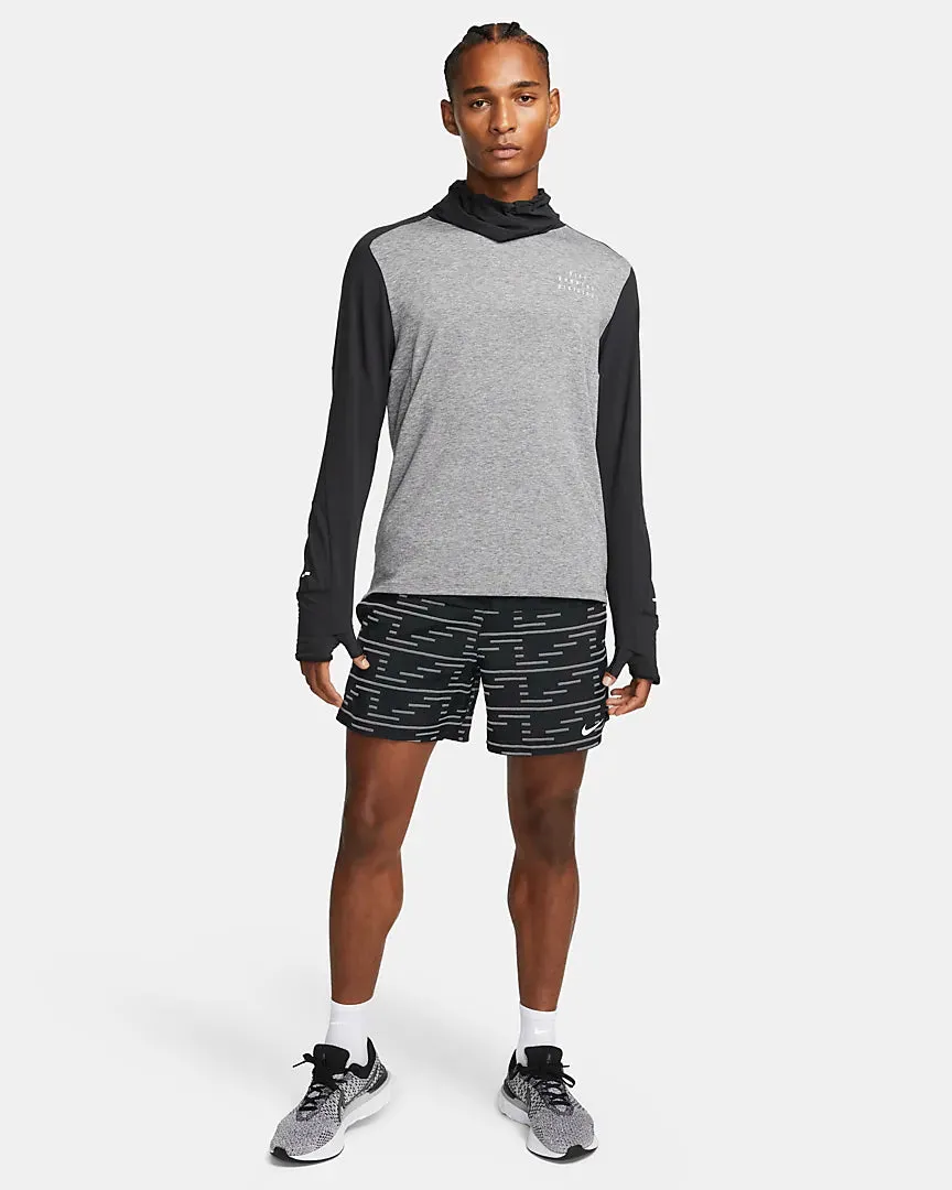 Nike Therma-FIT Run Division Sphere Element Men's Running Top